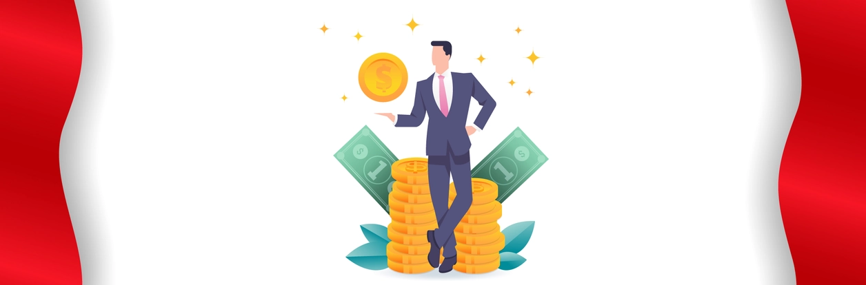 mba-salary-in-canada-jobs-avg-salary-of-mba-graduates-in-2024-yocket